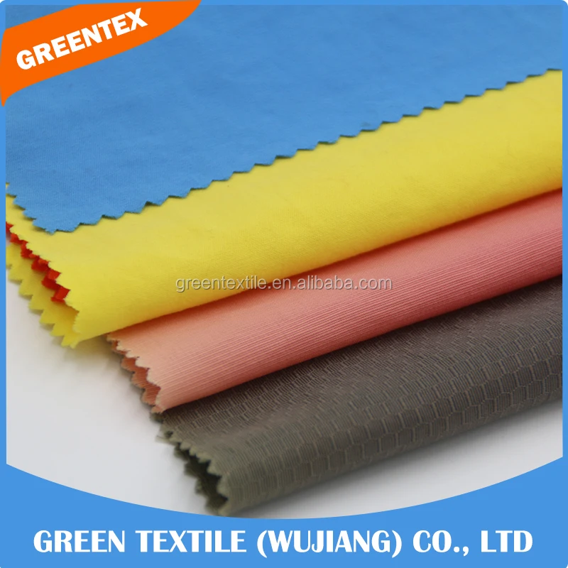 DW90 100 нейлон 228t Водонепроницаемая нейлоновая ткань taslan ripstop