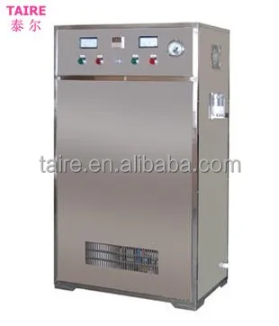 Ozone Generating Machine taire ozone generator