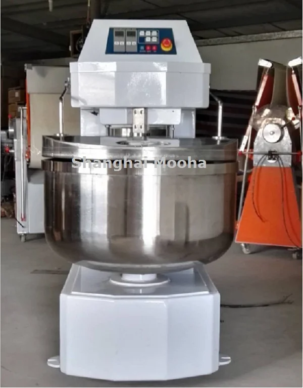 240L mixer 1