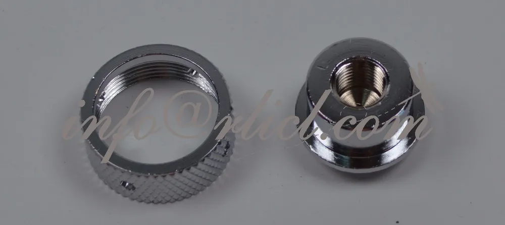 Homebrew Kitchen Faucet Diverter Valve Adapter Kitchen Sink to Garden Hose Adapter, Faucet Diverter Valve Adapter