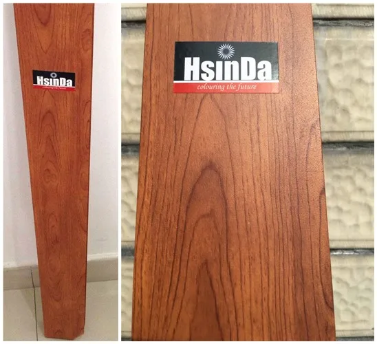 
China Supply Antimicrobial Strongest Corrosion Protection Pure Epoxy Resin Powder Coating 