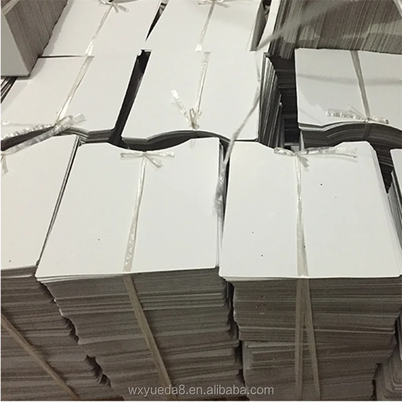 CB-002 650gsm рубашку упаковочная бумага двухшпиндельная доска упаковочной коробки картонные прокладки