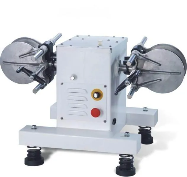 5 litre mixer for paint or ink JY-40B