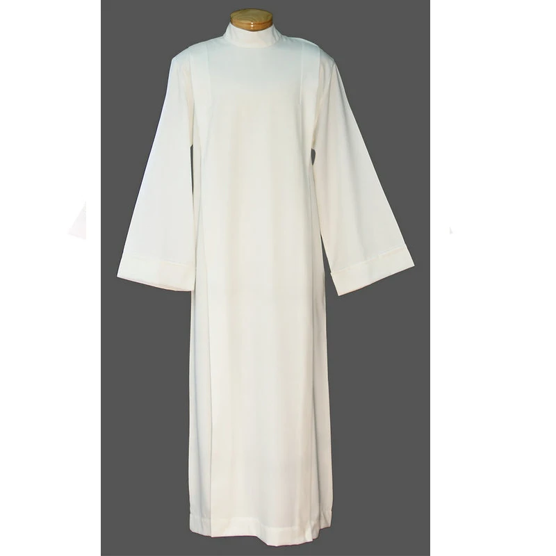 Церковный текстиль oem chasuble alb