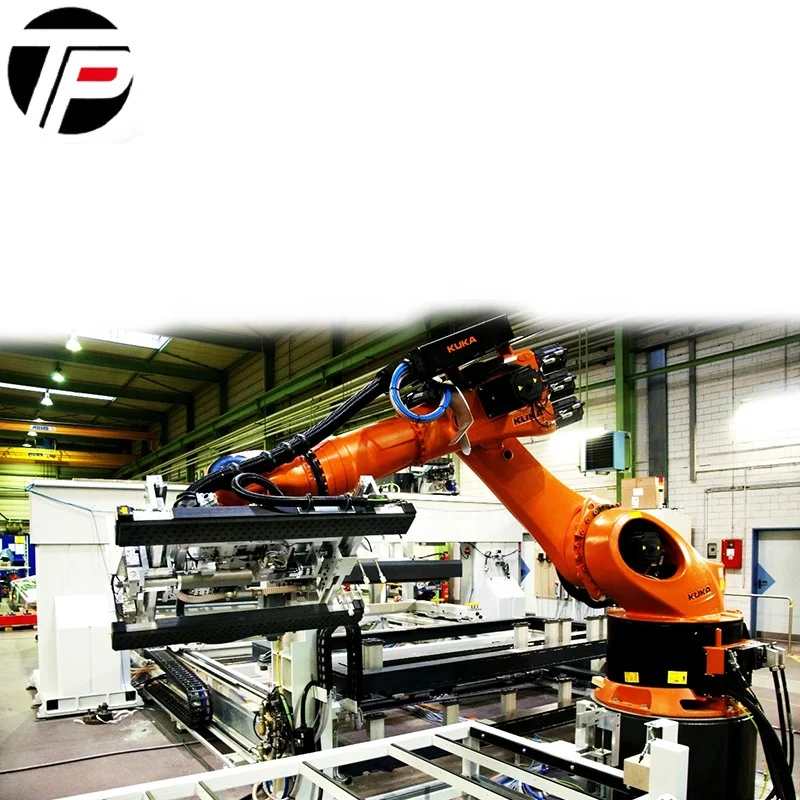 Продукция из углеродного волокна, прямые заводские промышленные детали из 100% углеродного волокна