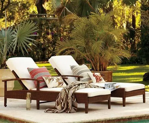 Fabric sofa garden sets for garden furniture outdoor high quality