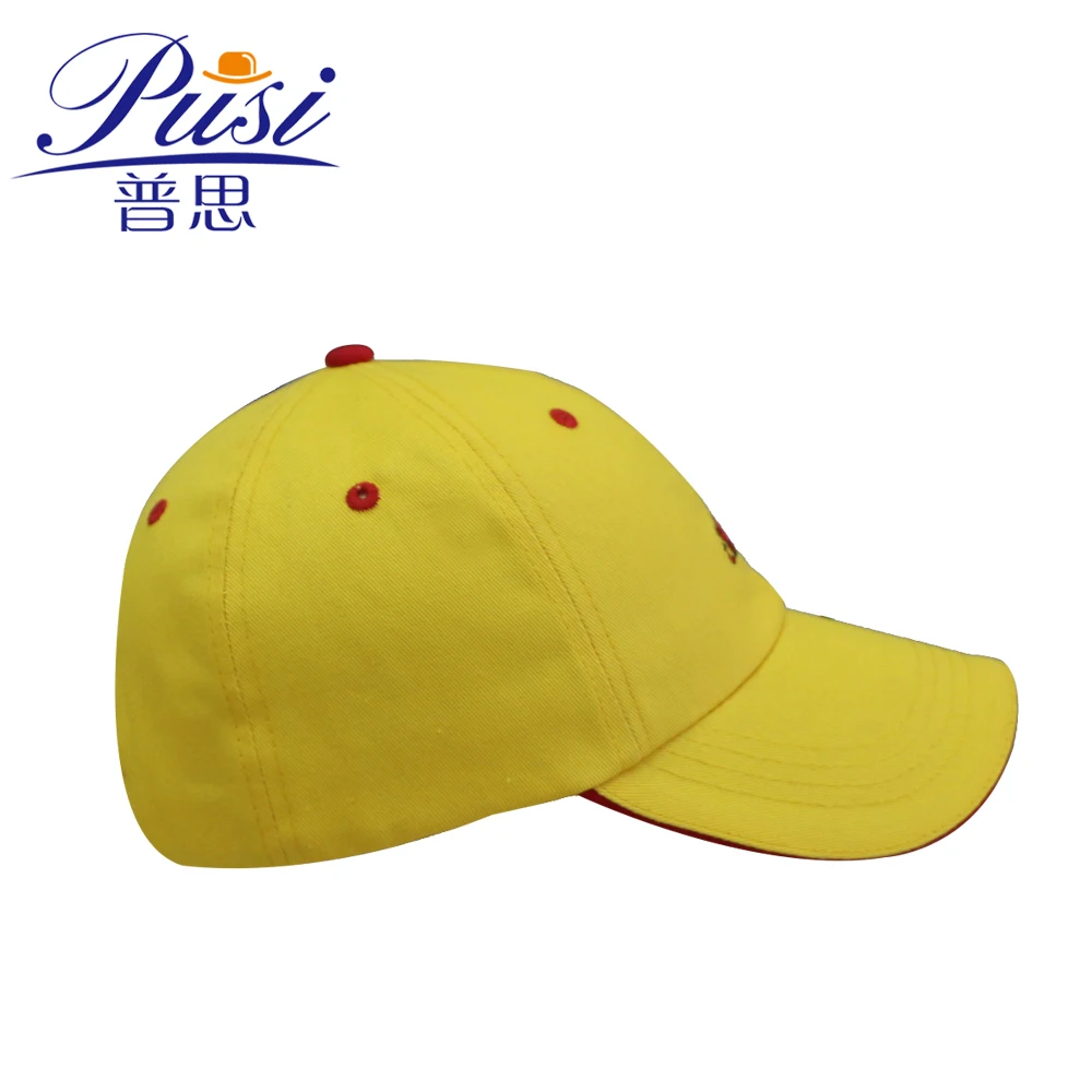 2018 wholesale custom distressed embroidery men dad caps and dad hats