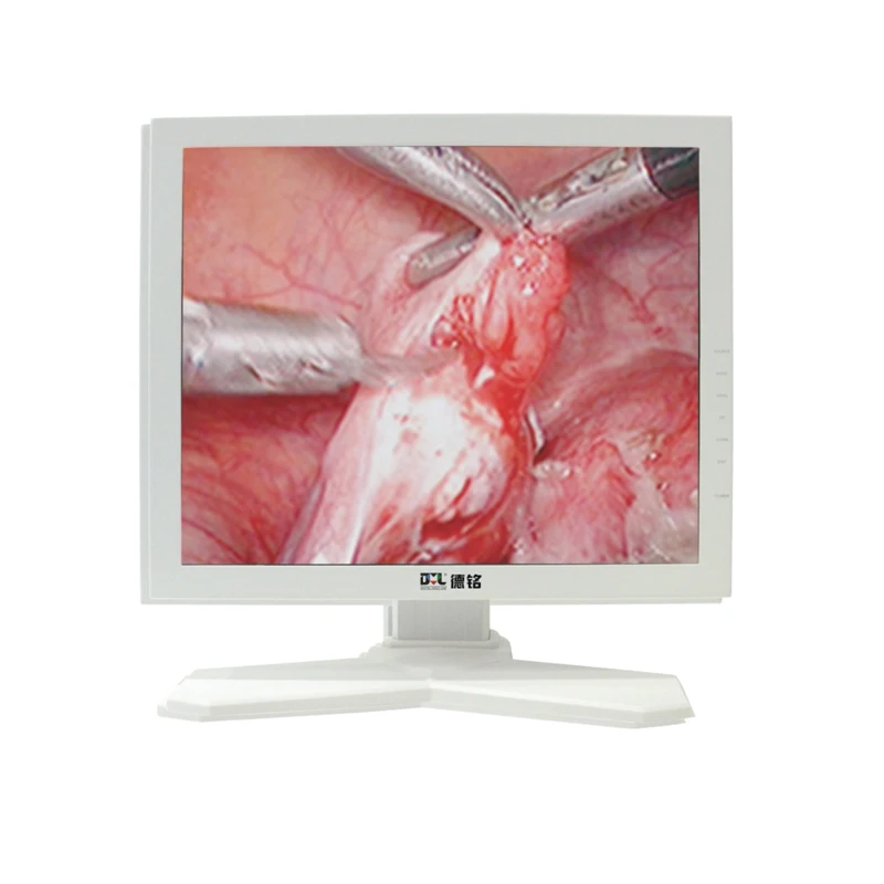 
2020 hotsale cheap Medical Touch Screen Monitor 
