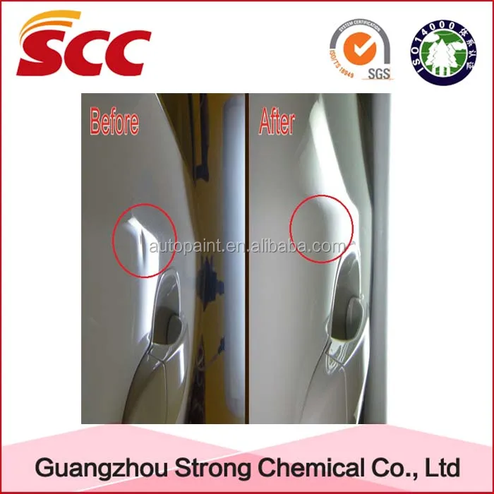 2016 New products High quality uv curing paint