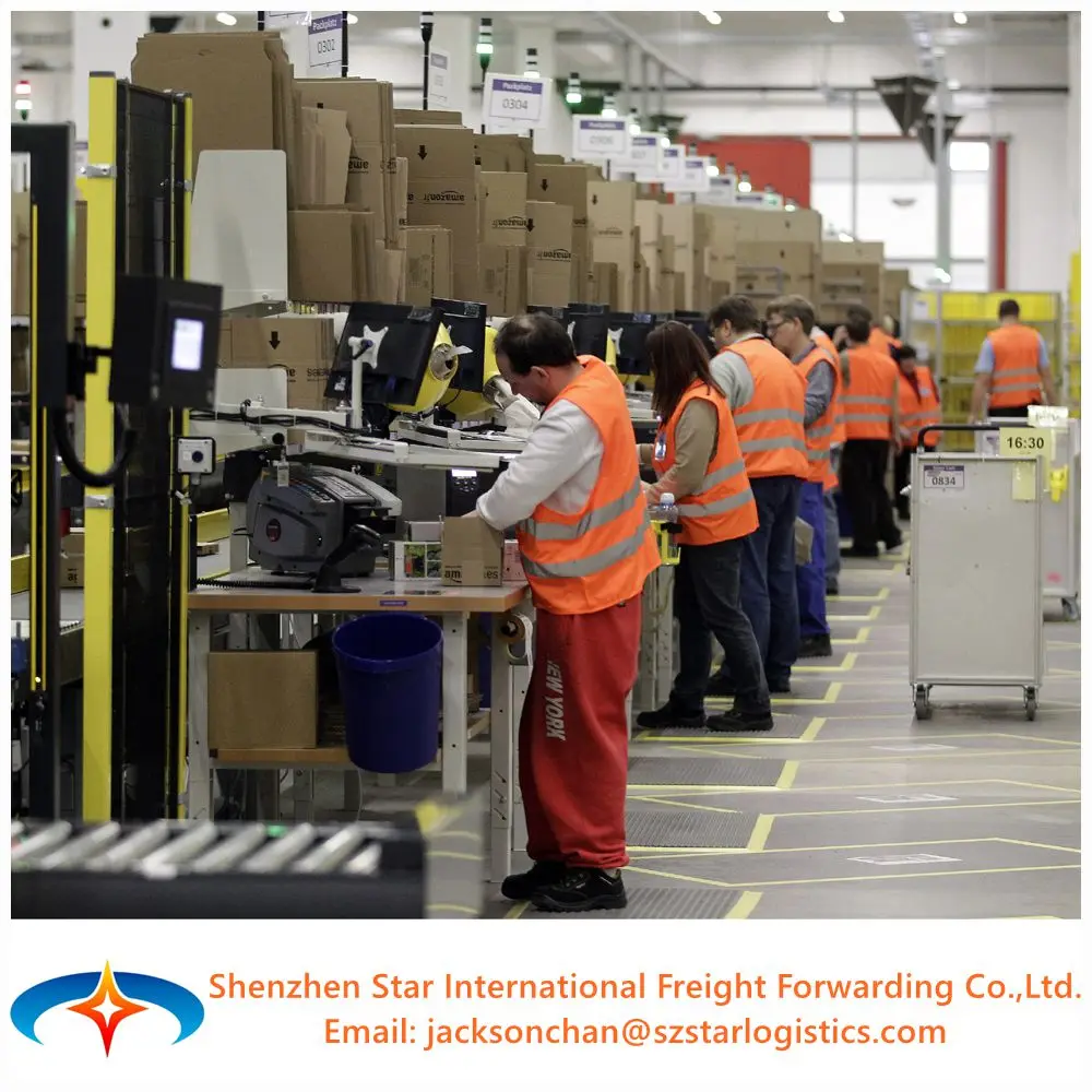 Top 10 China freight forwarder door to door Indonesia Malaysia Canada Singapore, Cheapest FBA shipping rates transport to USA.