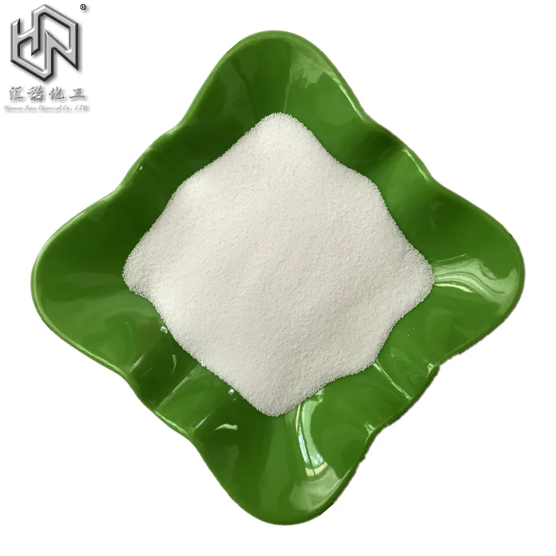 white powder Potassium carbonate 584-08-7 K2CO3