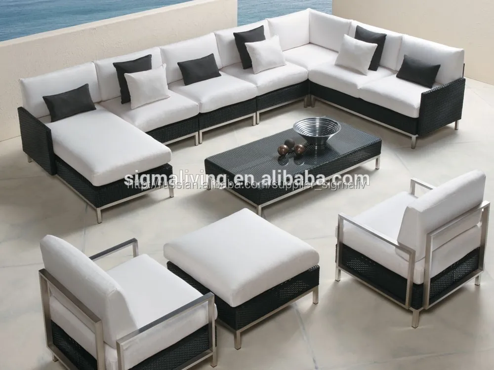 2015 новых конструкций современный модульная в разрезе балкон диван