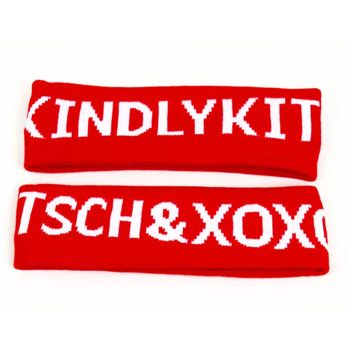 Sports Headband UNISEX Fitness Headbands For Women & Men Head Band Sweatband for Running Yoga Workout Gym Exercise