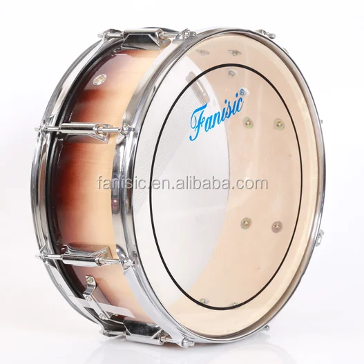 Drum Snare