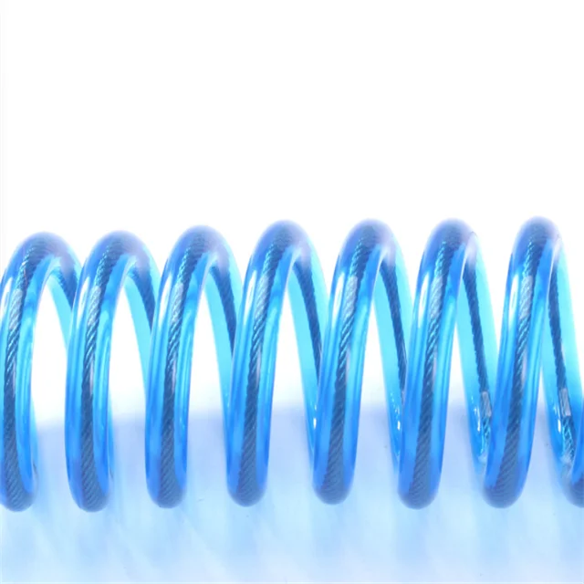 Kid child anti-lost band baby safety anti lost bracelet strap wrist leash walking