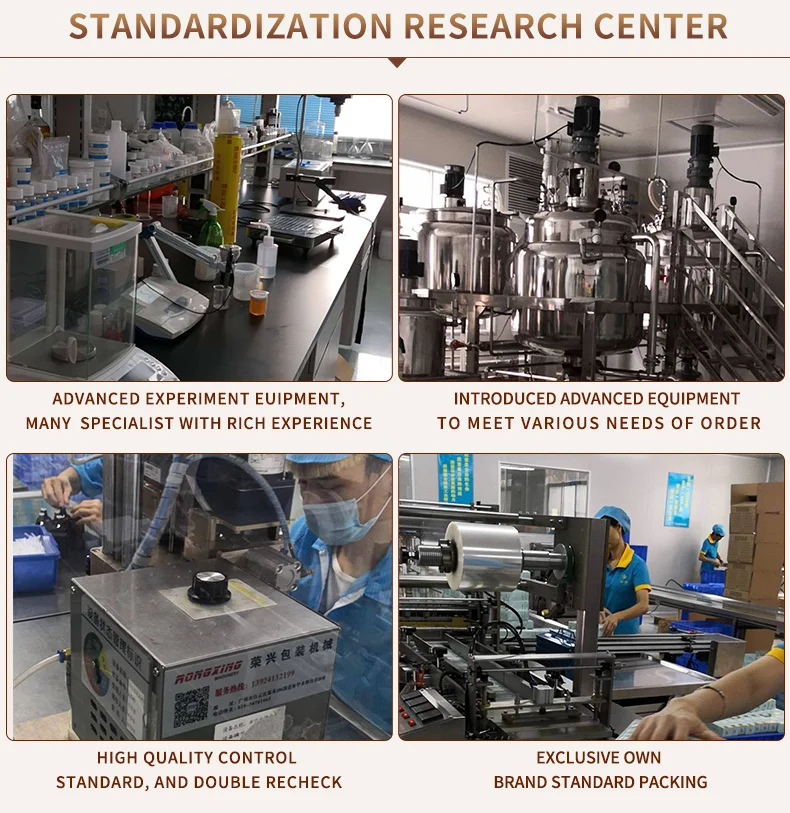 Factory Supply Hot Selling Best Essential Oil For Natural Cinnamon Essential Oil