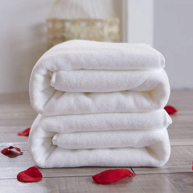 Hotel 100 cotton 21 bath towels