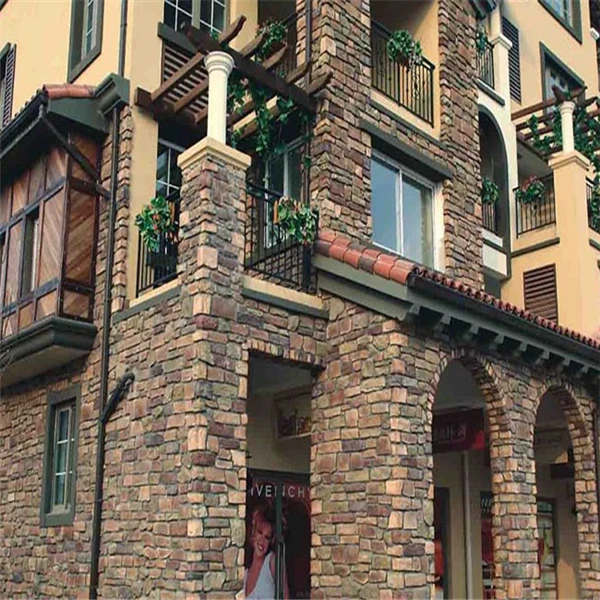 Материалы для кирпичной кладки, различные полые кирпичи