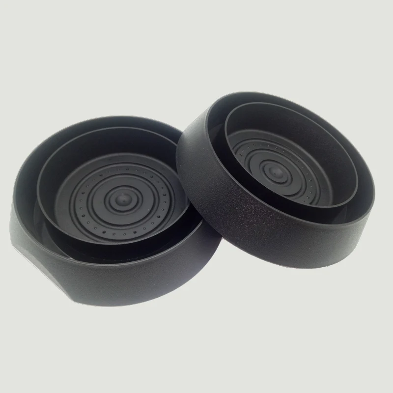 Eco-Friendly Bed Bug Traps Interceptors & Prevention Against Bed Bugs Crawling 8-pack