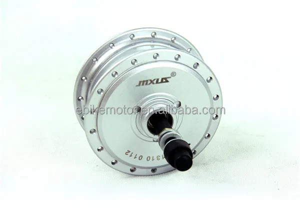 
New design 36V 250w electric bicycle conversion engine kit &amp bicycle conversion parts manufactured in China 