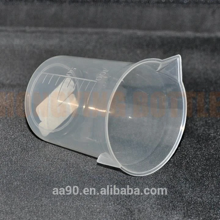 Китайский поставщик beaker 100 мл 1000 600 500 400 300 для лаборатории