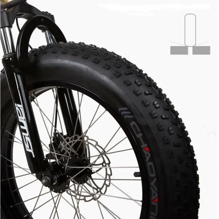 
At Reasonable Prices Hot Sell 26Inch Mono Rear Wheel Battery E-Bike Kit 