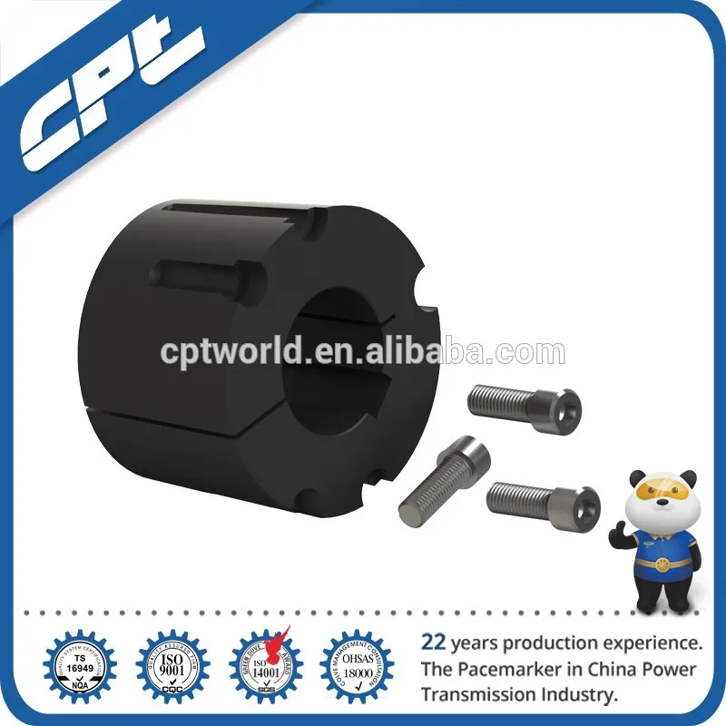 Начисленных Поставщиком 4535 конус lock буш шкив