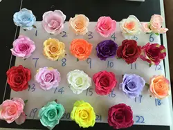 Модные цветочные шары для центрального стола свадьбы