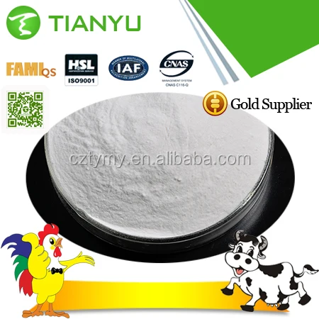 Может способствовать синтез белков бетаин 98%