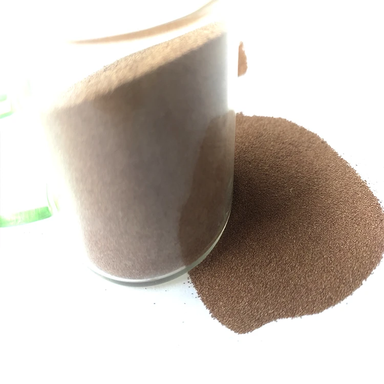 Lowest Price baby brine shrimp with certificate