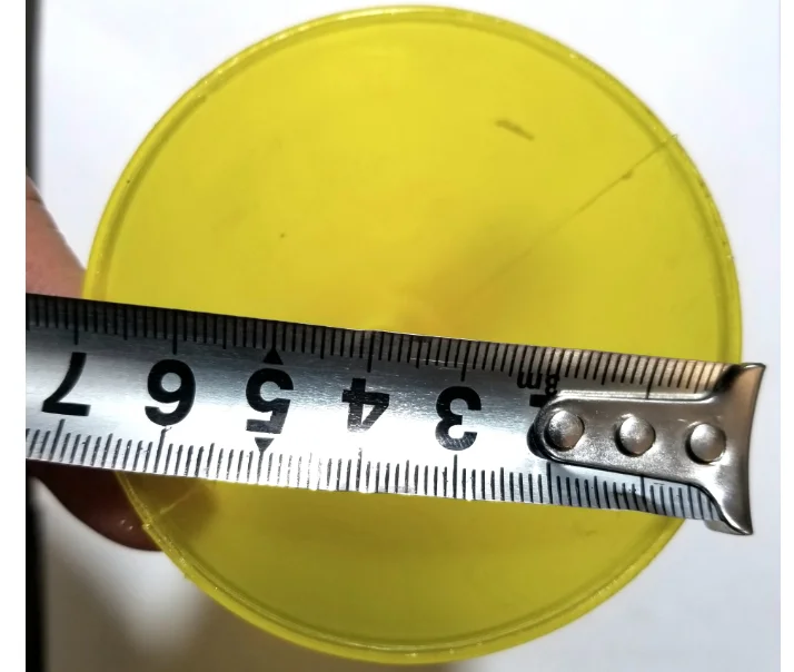 Горячая Распродажа, дешевый детский велосипед и велосипедный гудок. Горный велосипедный гудок. Горный Рог