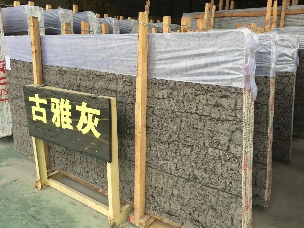 Morocco Marble Block Honed Marble Slab Marble Tile Slab