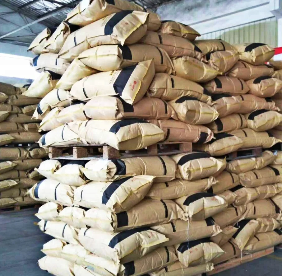 
wallpaper adhesive glue fast dissolve in water high water rate suitable for PVC NON-WOVEN fiberglass wallcoverings 