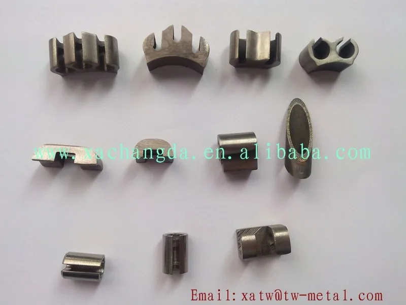 Титановые направляющие ограничители для велосипеда титановые кабеля оптовая продажа