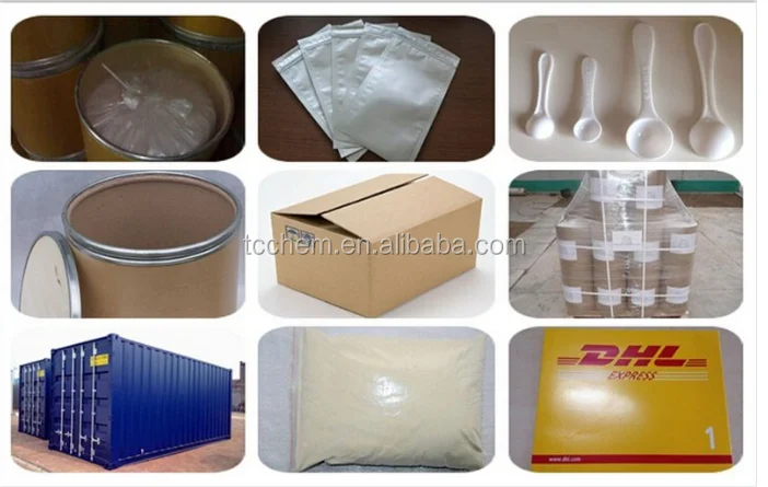 
free a pvp sample pvp k90/k30/k17/k15 