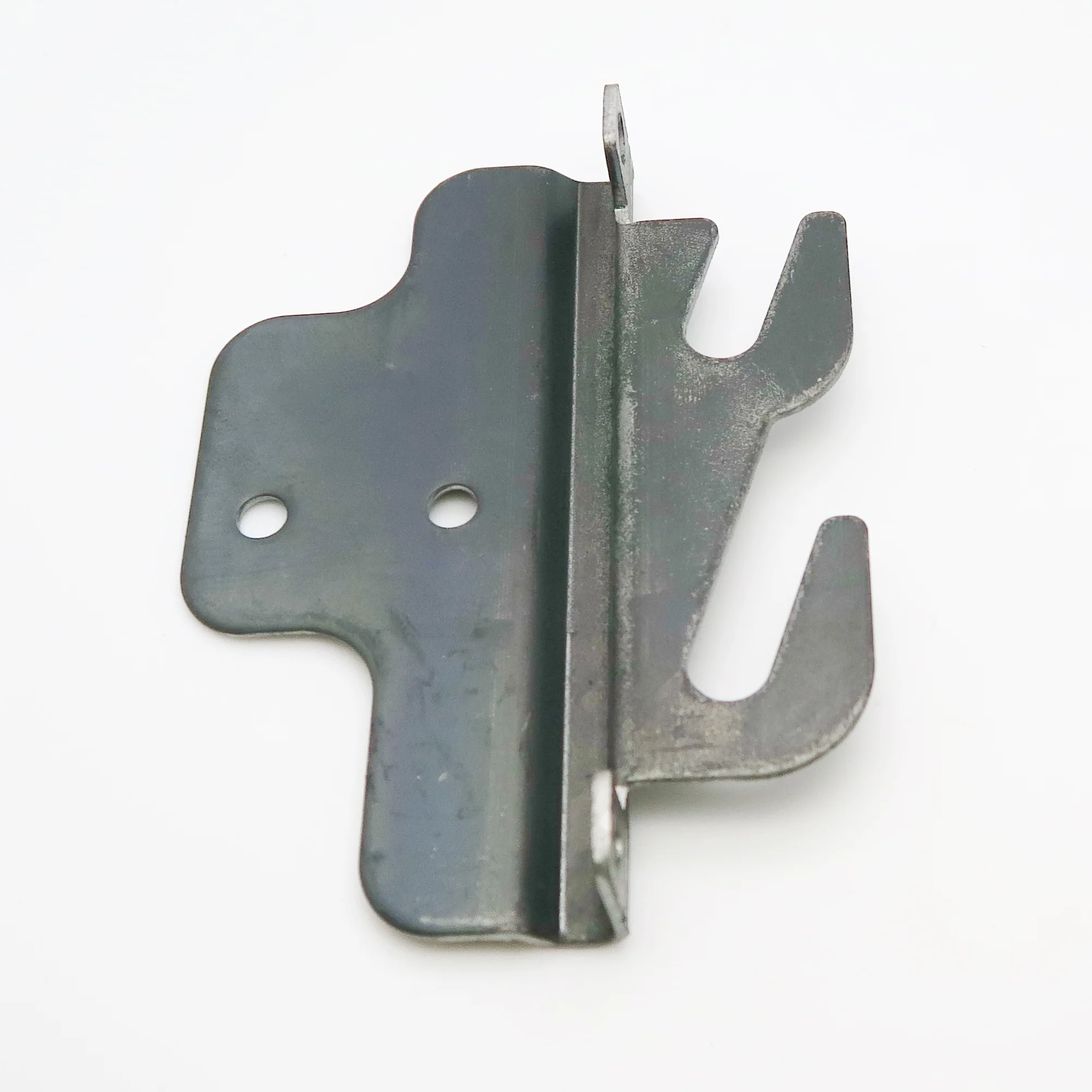 Customized Metal Stamping Parts Punching Parts Furniture Legs Spare Parts