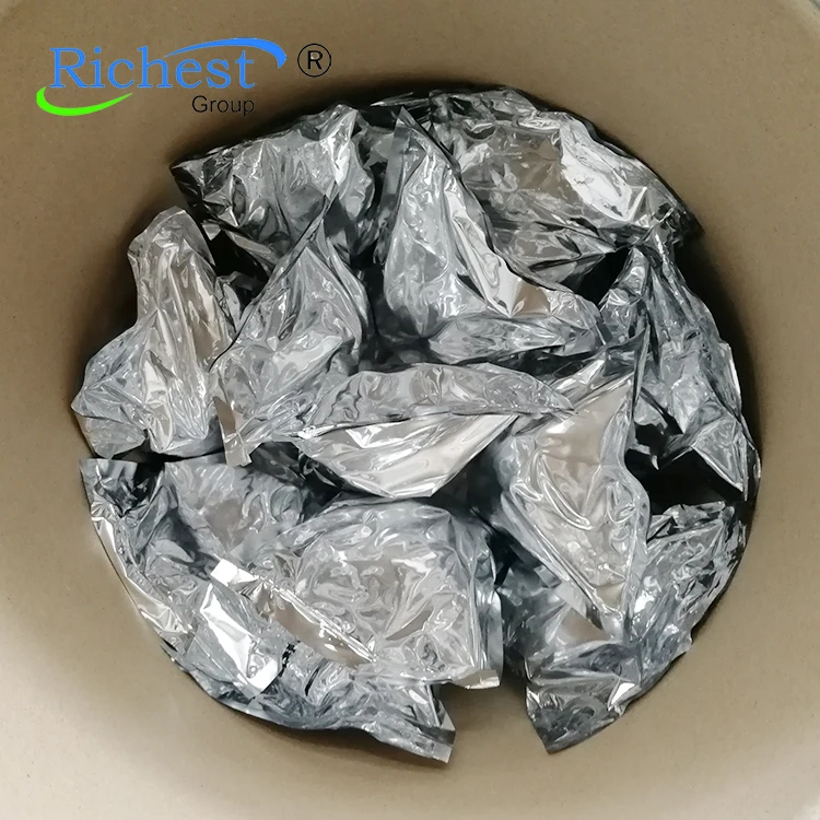 
Mandelic Acid, CAS 611-71-2 