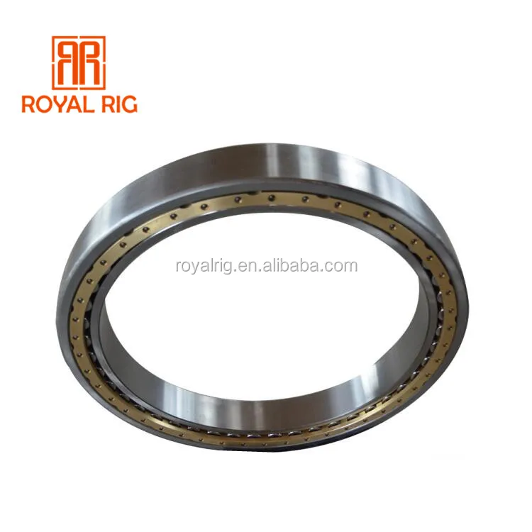 API mud pump parts eccentric bearing for Bomco F500/800/1000/1300/1600 pump