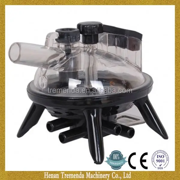 factory supply male milking machine for sale winning most customers