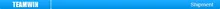 HTB1cqiiNVXXXXbfXVXXq6xXFXXXC