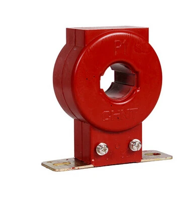 bonens Manufacturer LMZJ1-0.5s 0.2s 11kv/33kv siemens current transformer 5a