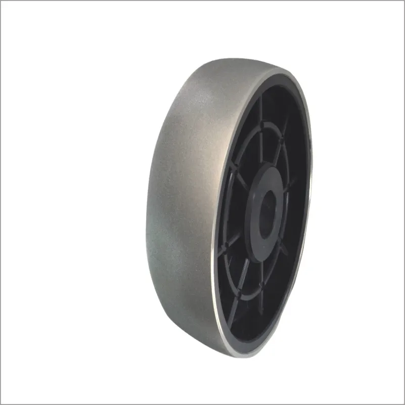 
200mm electroplated diamond grinding wheels for gemstone 