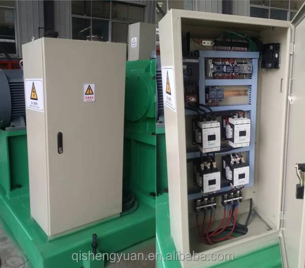 Лучшее качество резиновый пластиковые каландр машина/2-рулонов календарь/искусственная кожа каландрирования машины