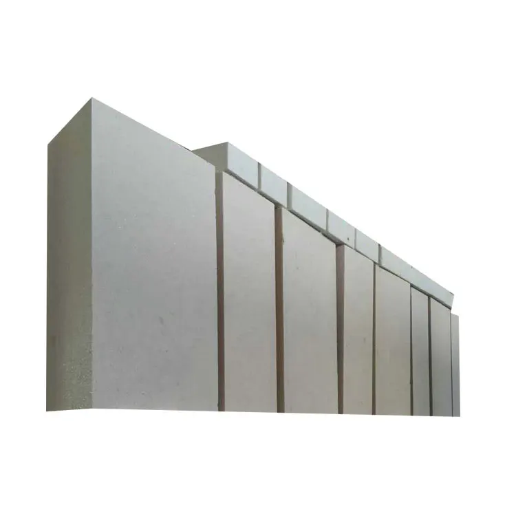  Корундовый кирпич стальной завод огнеупорный