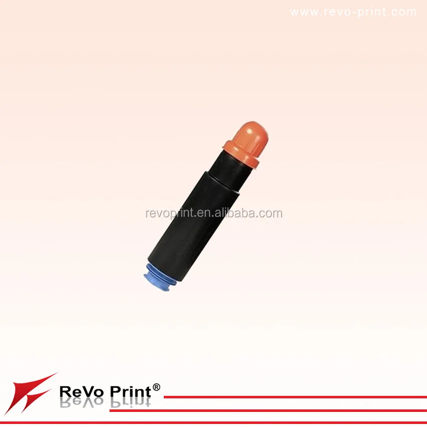 RV NPG16 C-EXV1 GPR4 compatible toner cartridge NPG 16 for Canon IR5000/5020/6000/6020/4600N