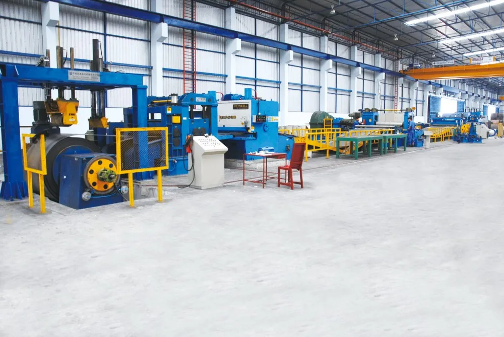 CNC High speed Angle Steel Drilling Machine CNC Angle Steel Marking Drilling Production Line CNC Angle Steel Drilling Line