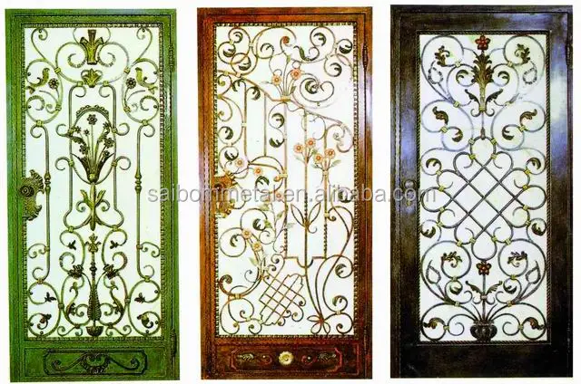 DL60S Cold Rolling Iron Embossing machine for ornamental wrought iron work