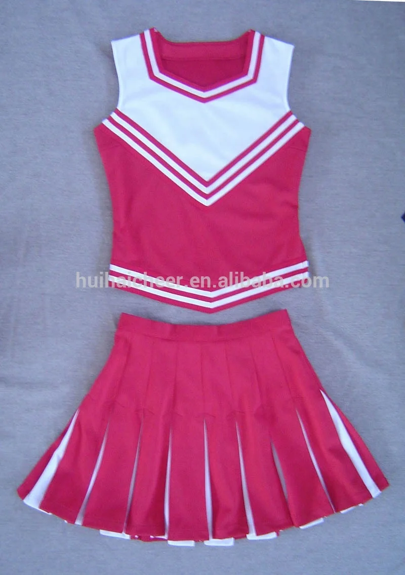 cheerleading uniforms and cheerleading costumes