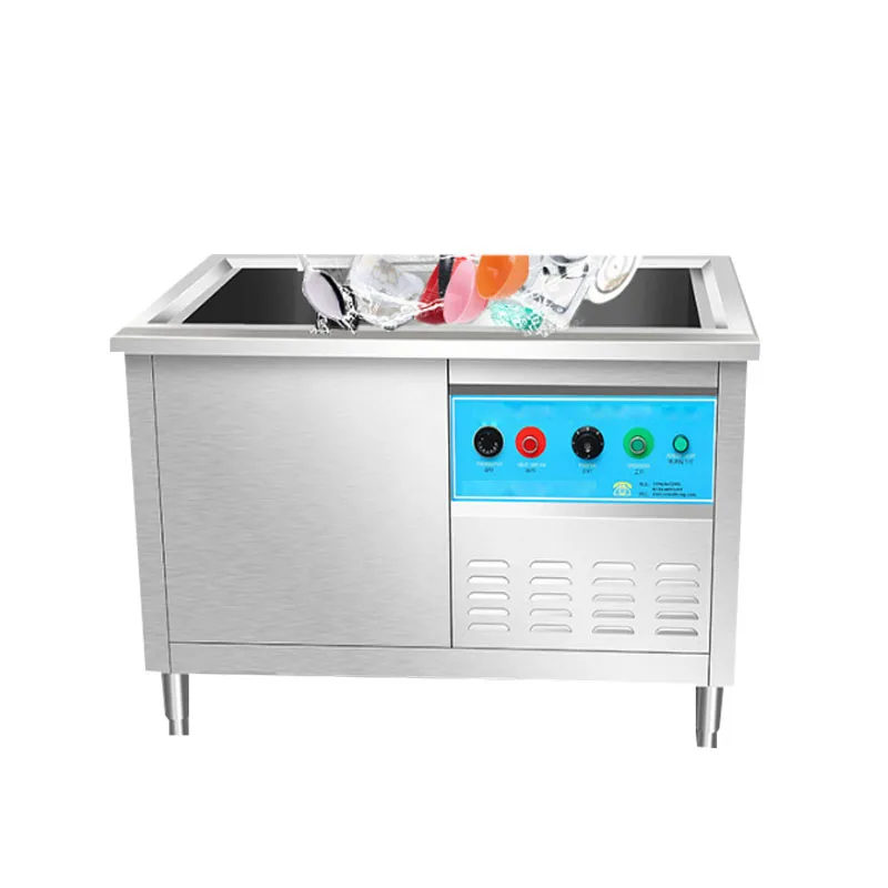 Hot sale Commercial Dishwasher High Quality Home Restaurant Industrial Dishwasher