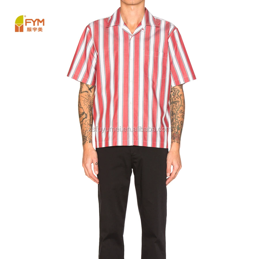 
weekday fashion latest new model shirts for men pictures 